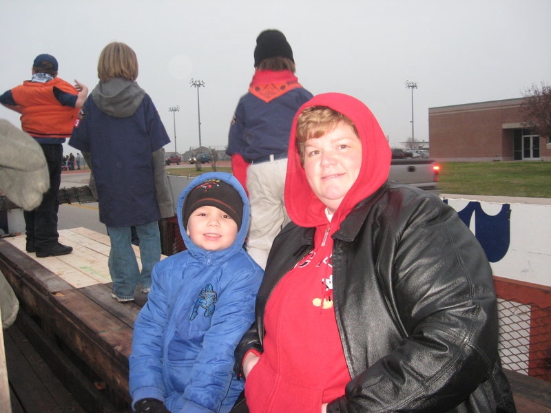 2010-Pack409-Blue-n-Gold - 220.jpg